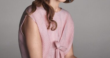 Lana Del Rey has opened up about her marriage to Jeremy Dufrene in a rare new interview