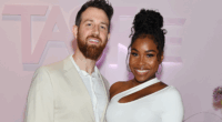 It’s A What?! 'Love Is Blind' Stars, Lauren & Cameron Hamilton, Share Sweet Gender Reveal (VIDEO)