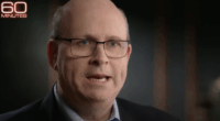Lawfare Shark Marc Elias Sues To Help Noncitizens Vote