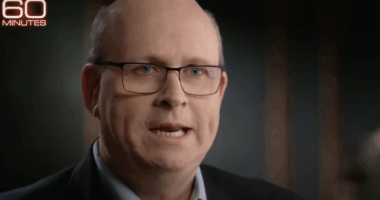 Lawfare Shark Marc Elias Sues To Help Noncitizens Vote
