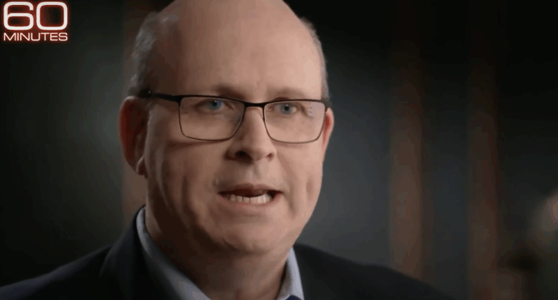 Lawfare Shark Marc Elias Sues To Help Noncitizens Vote