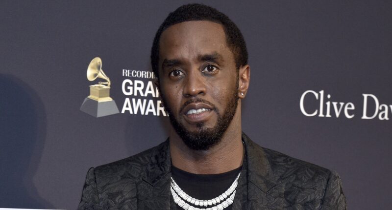 Social Media Users Are Sharing Thoughts After Diddy's Lawyer, Marc Agnifilo, Revealed His Post-Prison Release Plans (WATCH)