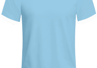 Man City