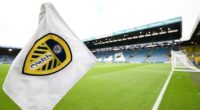 Leeds vs Newcastle - Premier League: Live score, team news and updates as the Magpies travel to Elland Road in search of their first win of the season