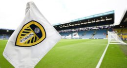 Leeds vs Newcastle - Premier League: Live score, team news and updates as the Magpies travel to Elland Road in search of their first win of the season