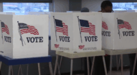 Leftist Media Spreads Lies On Trump's Election Integrity Watchdog