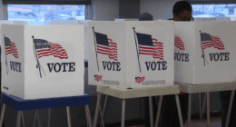 Leftist Media Spreads Lies On Trump's Election Integrity Watchdog
