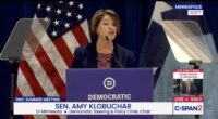 Left's Favorite Immigration Lie Is Being Used To Destroy America