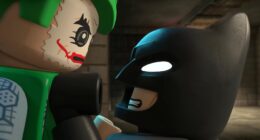 Legacy of the Dark Knight Introduces Difficulty Settings