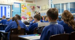 Lessons about periods should be compulsory for boys and girls, study finds