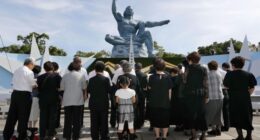 Lessons from Victory in the Pacific – HotAir