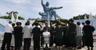 Lessons from Victory in the Pacific – HotAir