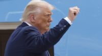 Let's Face It, Trump Is the Most Influential President This Century -- And More – HotAir