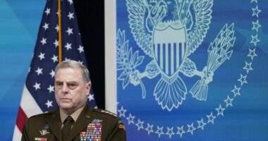 Liberals Don't Just Hate America--They Especially Hate the Constitution – HotAir