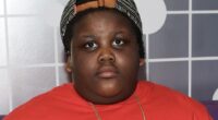 He Did That! Viral Sensation Lil Terrio Shows Off Weight Loss Transformation (PHOTO)