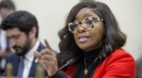 "Listen, Donald Trump is a Piece of S***' – HotAir