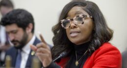 "Listen, Donald Trump is a Piece of S***' – HotAir