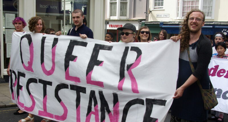 Lit Prize Scrapped Because Author Defended JK Rowling on Transgenderism.