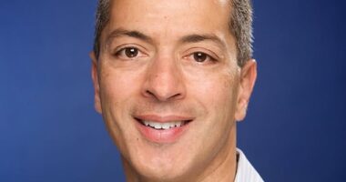 Veteran tech executive Ford Tamer was lured to Lattice Semiconductor last September, luring him from investment firm Francisco Partners with a one-time, performance-based stock grant