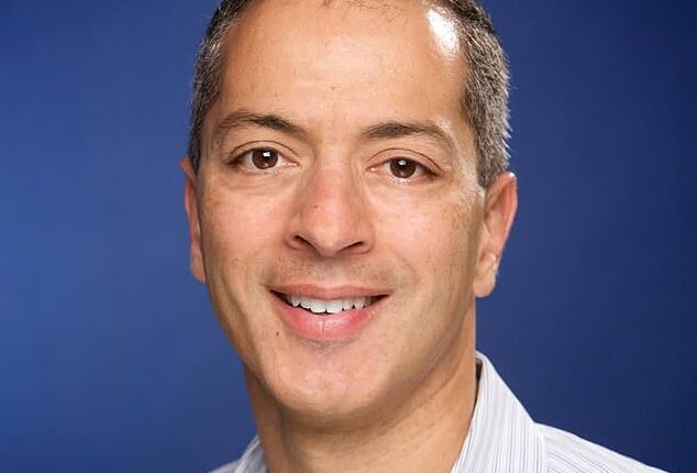Veteran tech executive Ford Tamer was lured to Lattice Semiconductor last September, luring him from investment firm Francisco Partners with a one-time, performance-based stock grant