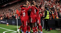 Liverpool kicked off their Premier League title defence with a gripping 4-2 win vs Bournemouth