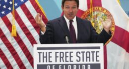 Local Media Outlet Just Can't Deal After Florida DOGE Gets Outstanding New Nickname – RedState