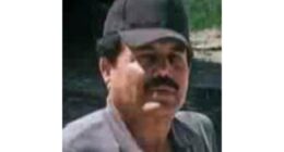 Long-Elusive Mexican Drug Lord Ismael ‘El Mayo’ Zambada Pleads Guilty In U.S.