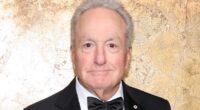 Lorne Michaels opens up on the future on SNL in Trump’s America: ‘Denouncing him doesn’t work’