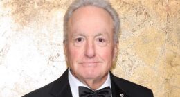 Lorne Michaels opens up on the future on SNL in Trump’s America: ‘Denouncing him doesn’t work’