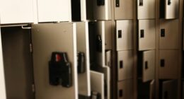 Loudoun County School Board Deserves Prison Time