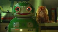 'Love, Death + Robots' Creator Tim Miller Says AI Is Already Becoming "Disruptive" for Animation: "It's Just the Beginning"