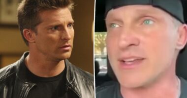 Love-struck fan duped by AI videos of popular soap star in $81K scam