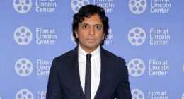 M. Night Shyamalan Reflects on His ‘Rebirth’ Era Following After Earth Disappointment