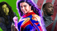 MCU Disney+ Shows That Would Have Worked Better as Movies