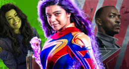MCU Disney+ Shows That Would Have Worked Better as Movies