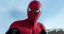 MCU's Rarest Costume After 9 Years