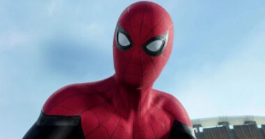MCU's Rarest Costume After 9 Years