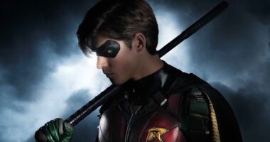 MCU's Thunderbolts* Perfectly Captures DCU's Teen Titans Essence