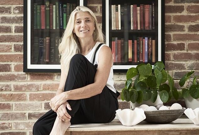 For me, a cookbook writer (and human being) with a lifelong interest in healthy eating, it's dispiriting to see so many people turn away from food as a source of nourishment and joy
