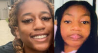 MISSING: 2 Teen Sisters Vanish From Cousin’s Home at 2 AM