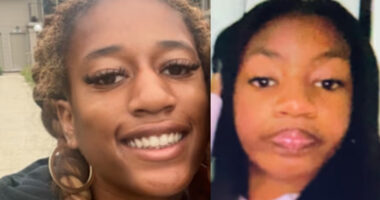 MISSING: 2 Teen Sisters Vanish From Cousin’s Home at 2 AM