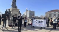 MN Dems Claim Vote Fraud In Endorsement of Mayoral Nominee – HotAir
