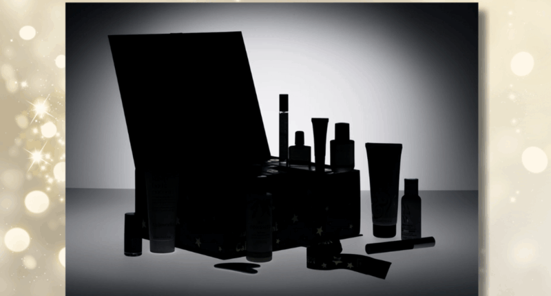 M&S’s beauty advent calendar 2025 is worth £330 - here’s what’s inside