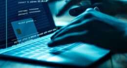 Over 4.4 million Americans had their personal data stolen in a breach targeting credit reporting company TransUnion