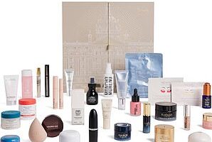 Major retailers drop viral beauty advent calendars early - but be quick as they're set to sell out fast