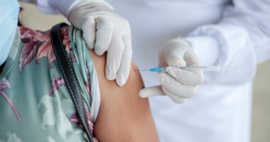 Make Vaccine Injury Compensation Fair Again