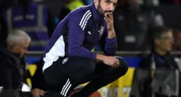 Manchester United were brutally mocked by Bayer Leverkusen after their defeat by Grimsby