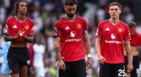 Manchester United have the worst value for money of any Premier League squad