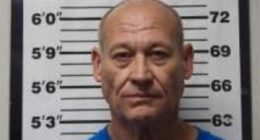 Man accused of leaving ‘fragile’ woman in camper during the winter to die. Now, he faces criminal charges
