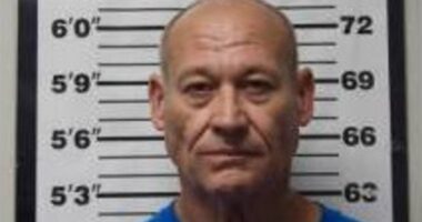 Man accused of leaving ‘fragile’ woman in camper during the winter to die. Now, he faces criminal charges